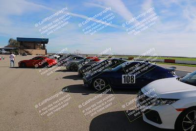 media/Dec-21-2025-Speed Ventures (Sun) [[49cb7d784c]]/Around the Pits/